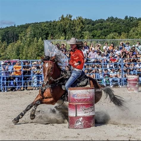 skid steer rodeo topsfield|Topsfield Fair Rodeo .